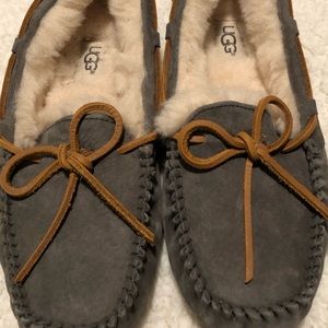 Ugg Slippers
